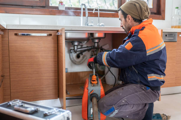 Best Affordable Plumber Near Me  in Strongsville, OH