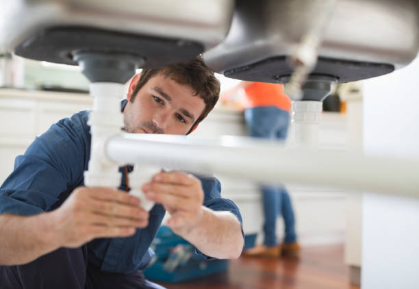 Best Boilers & Radiators  in Strongsville, OH