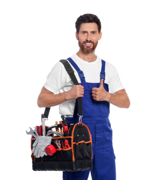 Best Plumbing Repair Near Me  in Strongsville, OH